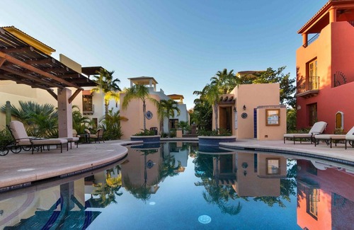 Loreto Casa | Casa Patricia by Casago