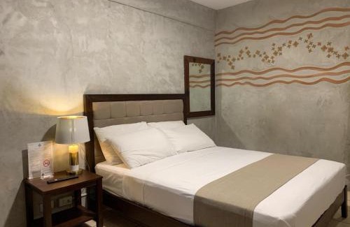 Candelaria Hotel | Casa Patricia Hotel & Resort