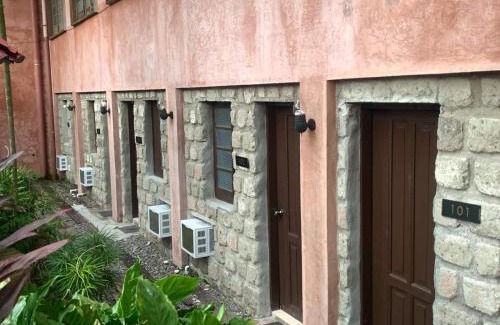 Candelaria Hotel | Casa Patricia Hotel & Resort