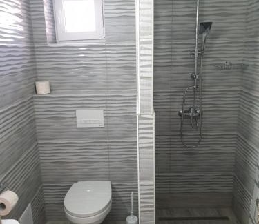 Lupeni Casa | Casa Patricia