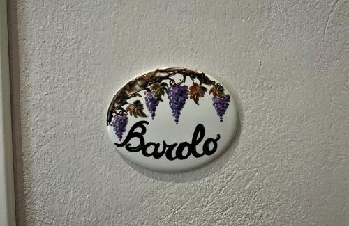 Barolo Casa | Casa Patrito - Appartamento Barolo