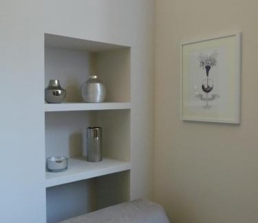 Barolo Casa | Casa Patrito - Appartamento Barolo