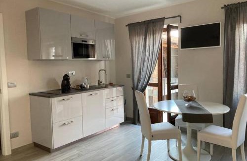Barolo Apartamento | Casa Patrito - Appartamento Dolcetto