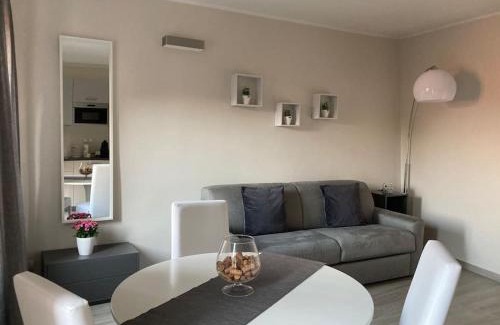 Barolo Apartamento | Casa Patrito - Appartamento Dolcetto