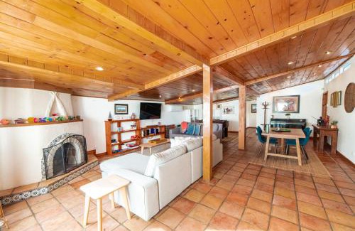 Ensenada Villa | Casa Patron - Cozy fun on the beach
