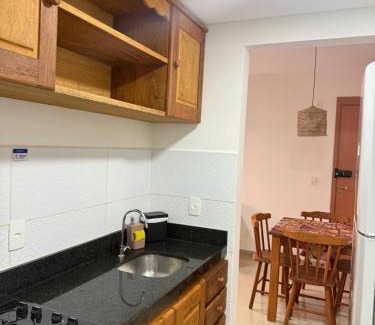 Pium Apartamento | Casa Paula