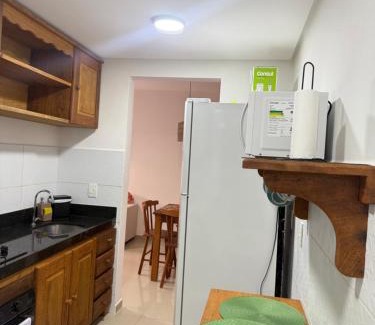 Pium Apartamento | Casa Paula