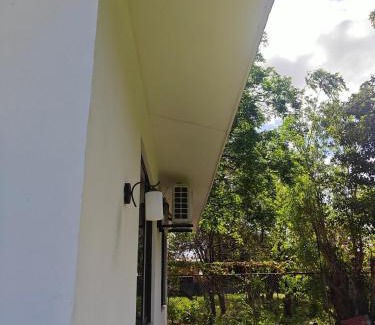 Liberia Apartamento | Casa Paula