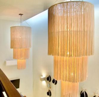 Mérida Apartamento | Casa pavo real 350 MBS