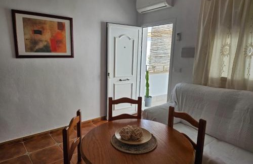 El Pozo de los Frailes Casa | Casa PAYMA I