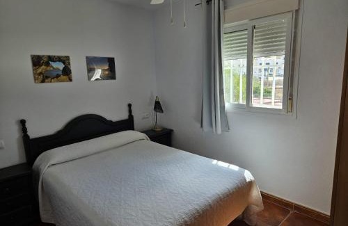 El Pozo de los Frailes Casa | Casa PAYMA I