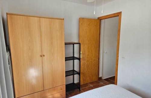 El Pozo de los Frailes Casa | Casa PAYMA I