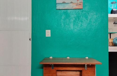 Salina Grande Apartamento | Casa paz