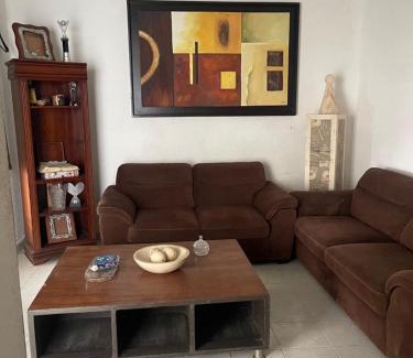 Merida Municipality Casa | CASA PEÑA