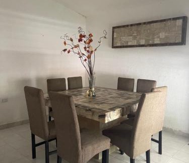 Merida Municipality Casa | CASA PEÑA
