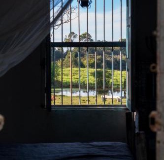 Libano Casa | Casa Peñones