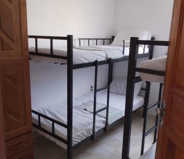 Pedra de Guaratiba Casa | Casa Pedra
