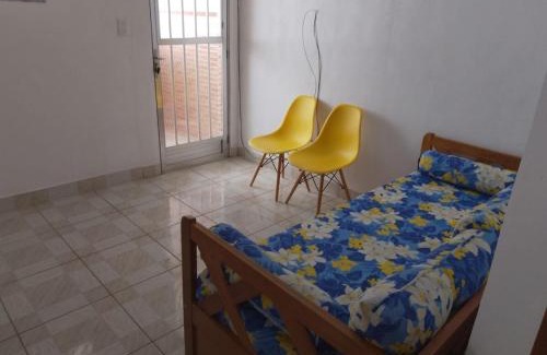 Pedra de Guaratiba Casa | Casa Pedra