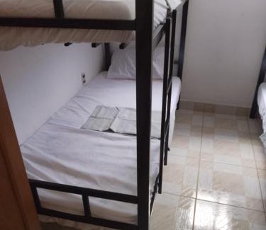 Pedra de Guaratiba Casa | Casa Pedra