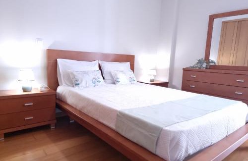 Buarcos Apartamento | Casa Pedra da Nau- 2 bedroom APT @Figueira da Foz