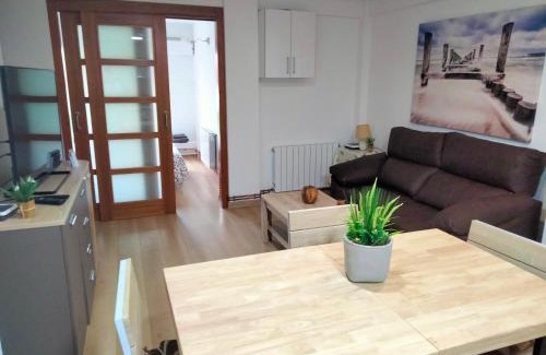 Arrabal Apartamento | Casa Pedrada