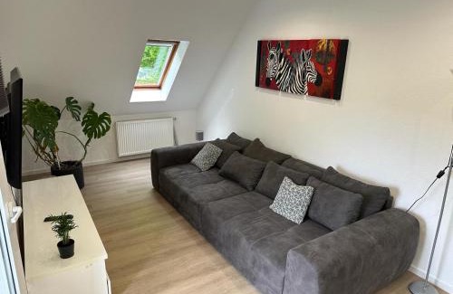 Wersen Apartamento | Casa Pedro