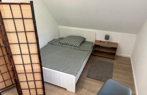 Wersen Apartamento | Casa Pedro