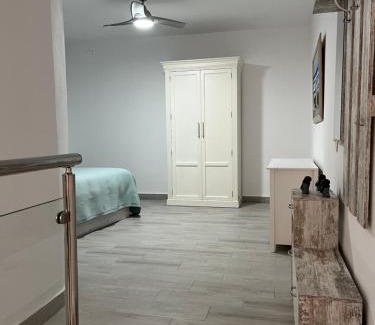 Almodovar del Río Apartamento | Casa Pedro