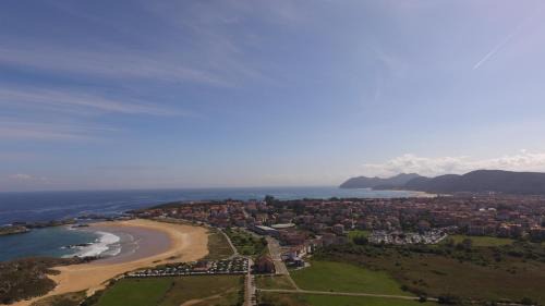 Noja Casa | Casa Pedroso