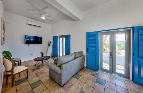 Puerta de Tierra Apartamento | Casa Pelayo