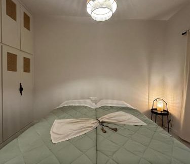 Agios Ioannis Apartamento | Casa Pelion
