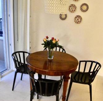 Polignano a Mare Apartamento | Casa Pellegrino