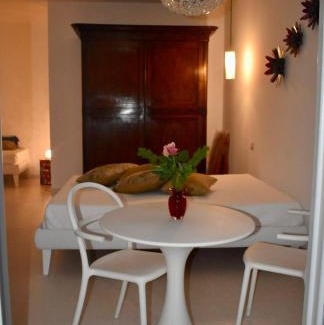 Polignano a Mare Apartamento | Casa Pellegrino