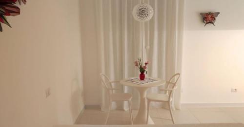 Polignano a Mare Apartamento | Casa Pellegrino