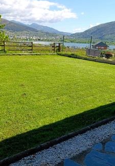 Petin Casa | Casa Penelas