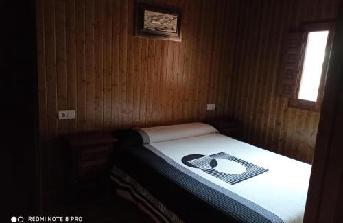 Petin Casa | Casa Penelas