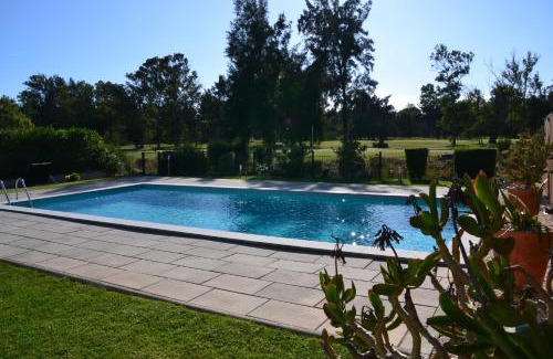 Penina Cama Y Desayuno | Casa Penina