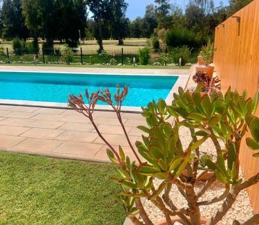 Penina Cama Y Desayuno | Casa Penina