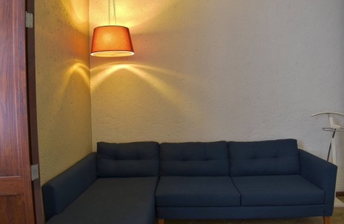 Centro histórico de Puebla Hotel | Casa Pepe Hostel Boutique - Puebla