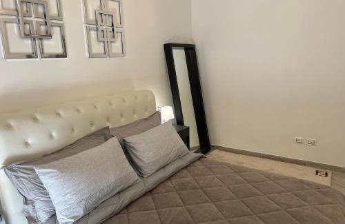 Pesaro Apartamento | Casa Pepi