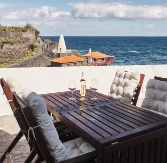 San Andres y Sauces Casa | Casa Pepi, un lugar mágico