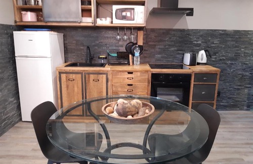Bogliasco Apartamento | Casa Pepito