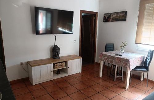 Vilagarcía de Arousa Casa | Casa pequeña