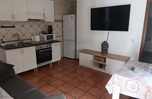 Vilagarcía de Arousa Casa | Casa pequeña