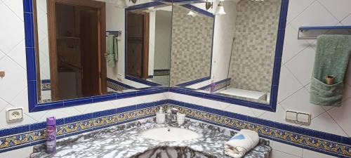 Vilagarcía de Arousa Casa | Casa pequeña