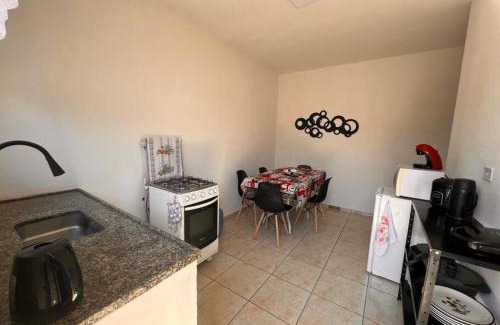 Chacaras Maringa Casa | Casa pequena em Atibaia