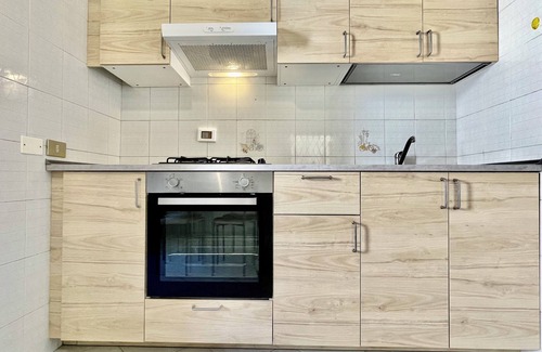 San Giuliano a Mare Apartamento | Casa per 5 vicina al mare - San Zulien Beach 2