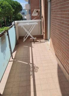 Marebello Apartamento | Casa per Relax