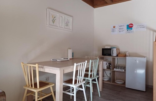 Ventas de Narón Casa | Casa Perdigueira