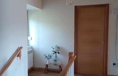 Ventas de Narón Casa | Casa Perdigueira